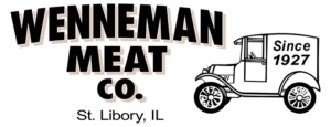 wenneman-logo-ALT