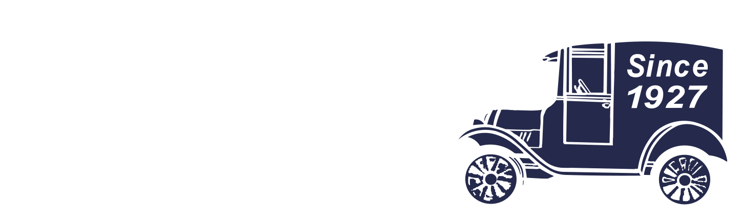 wenneman-logo-ALT_invert