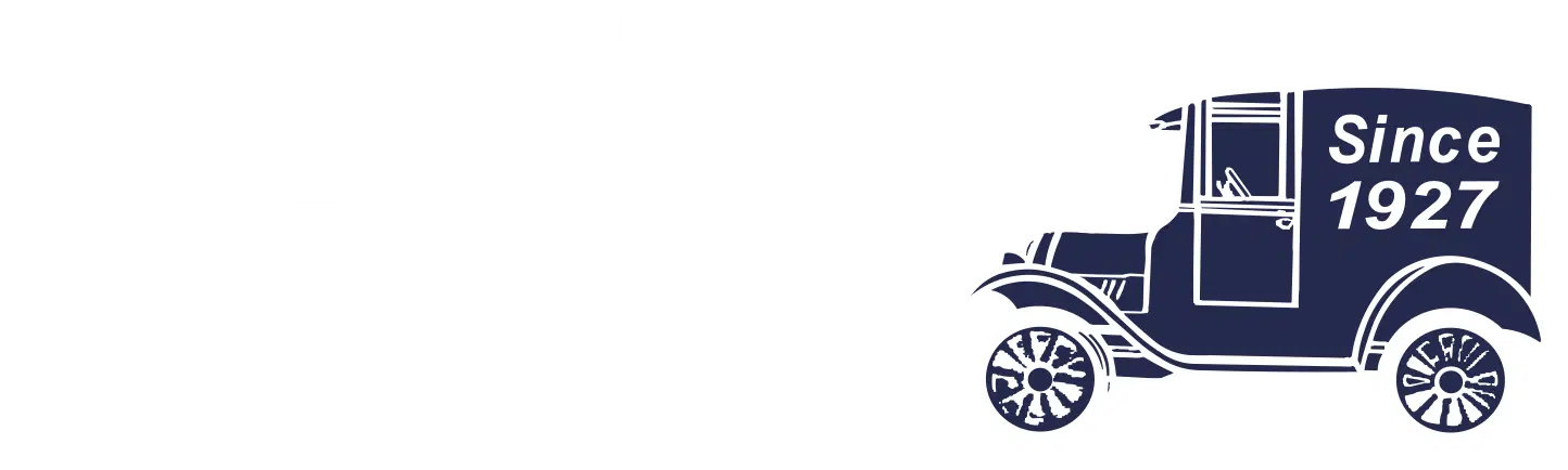 wenneman-logo-ALT_invert