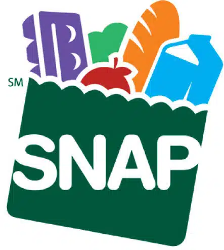 snap-logo