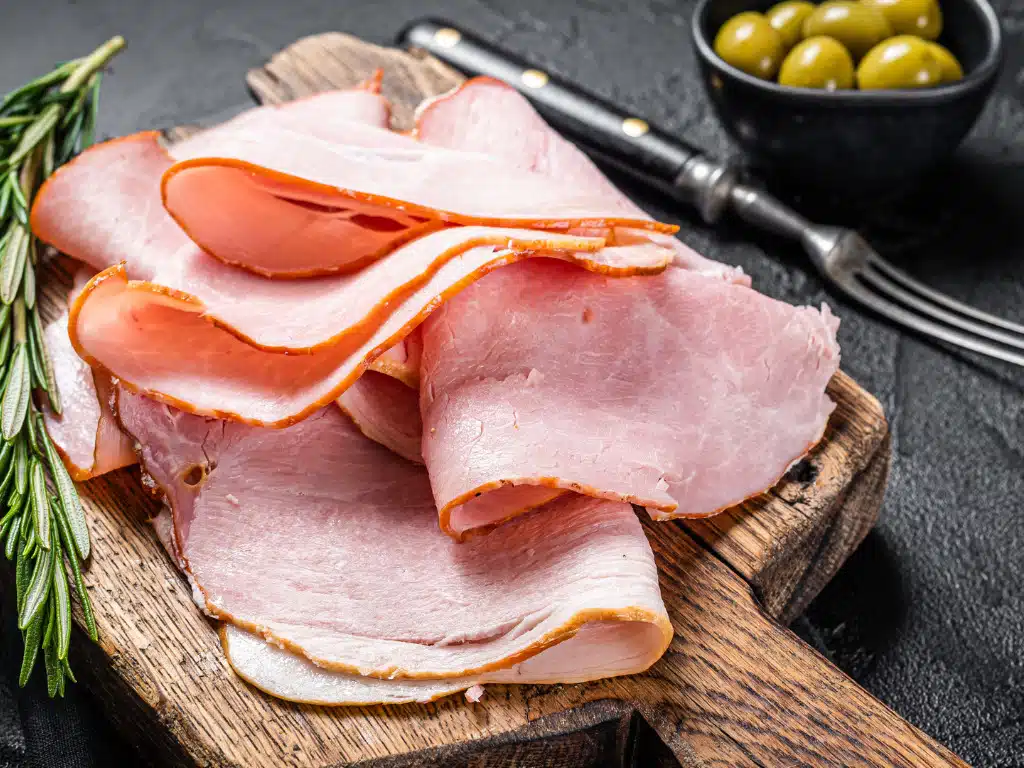 Weekly Specials Wenneman Meat Co