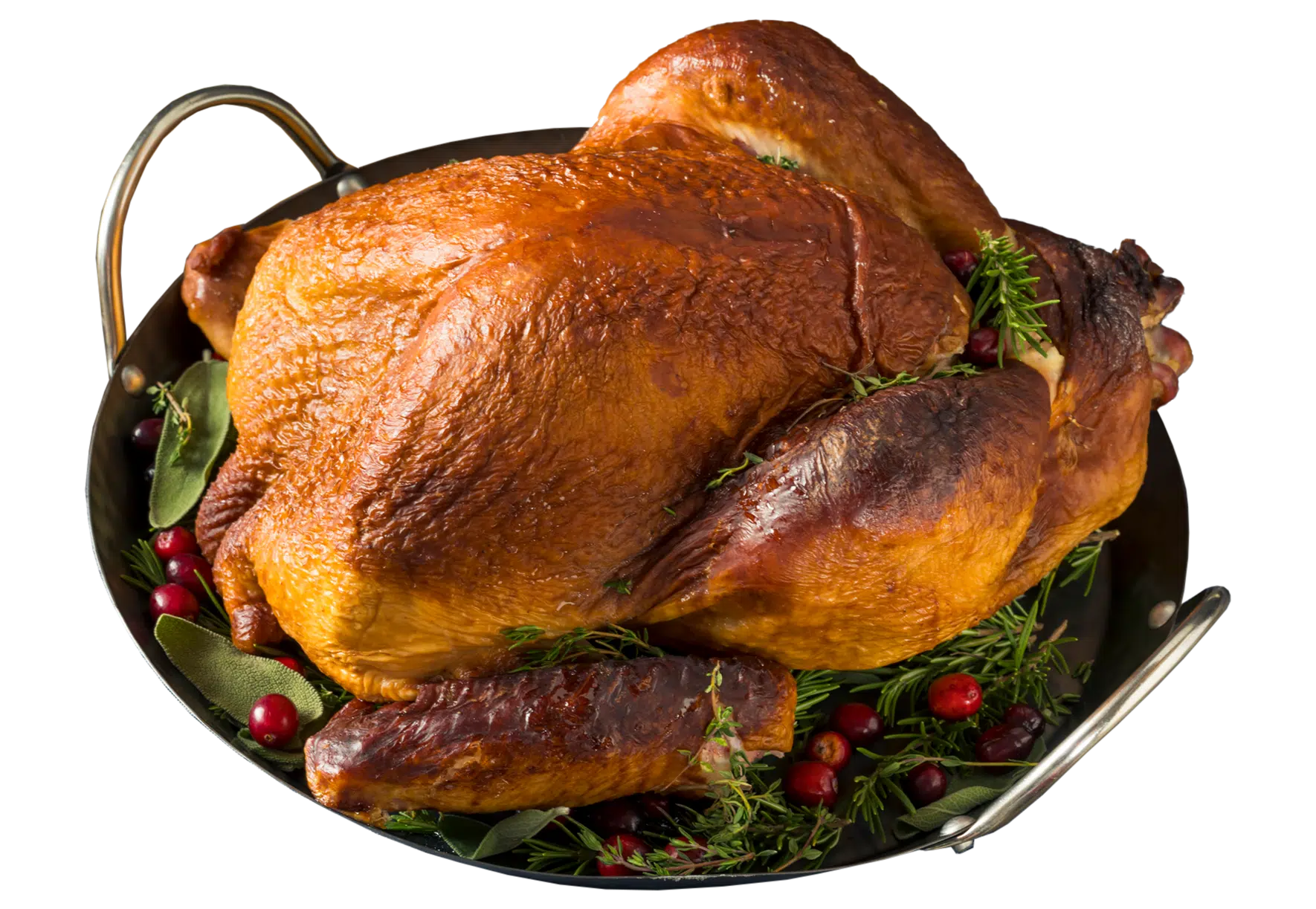 iStock-turkey