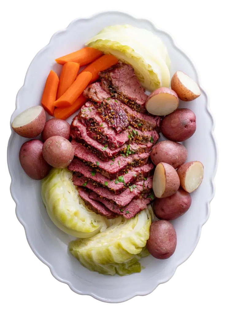 corned-beef